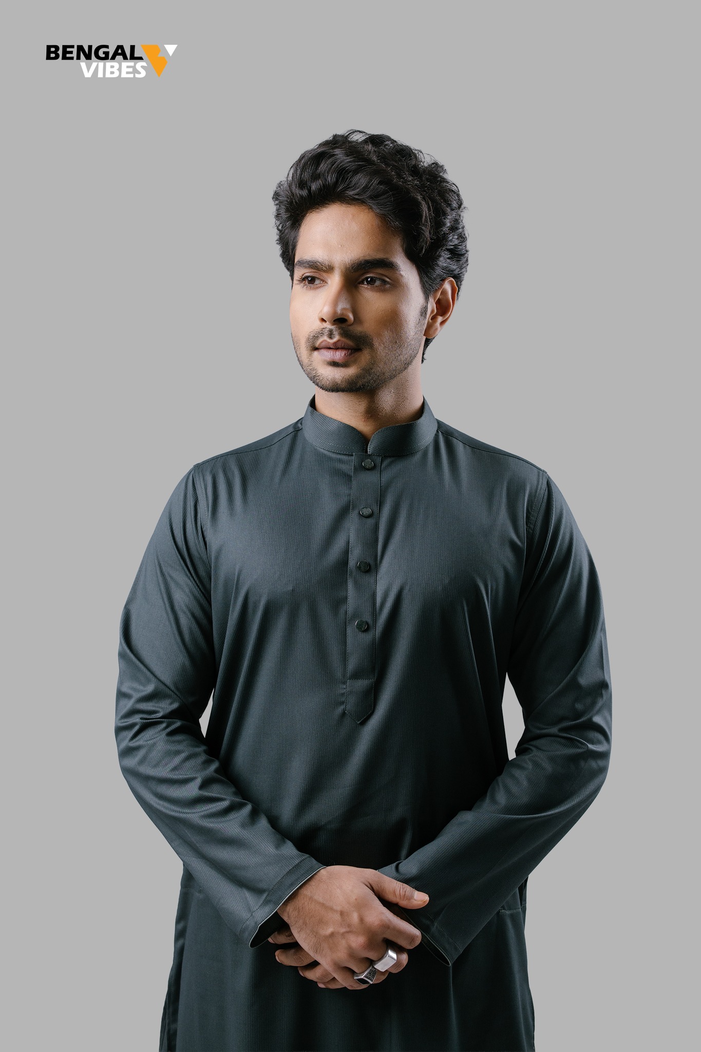 Aswad Al-Malak