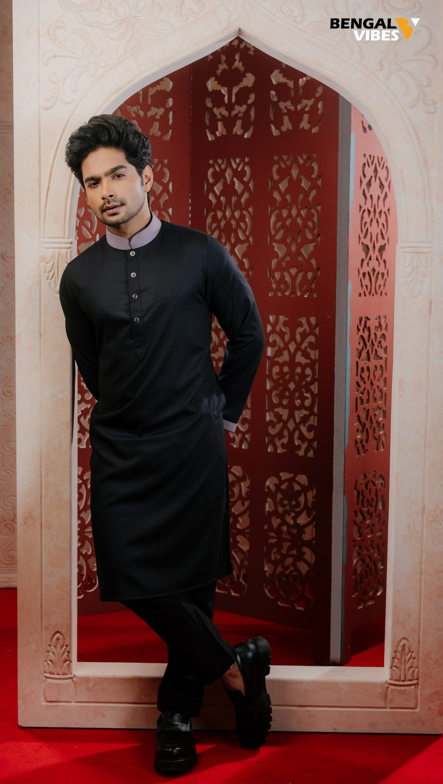 Sultan Al-Layl