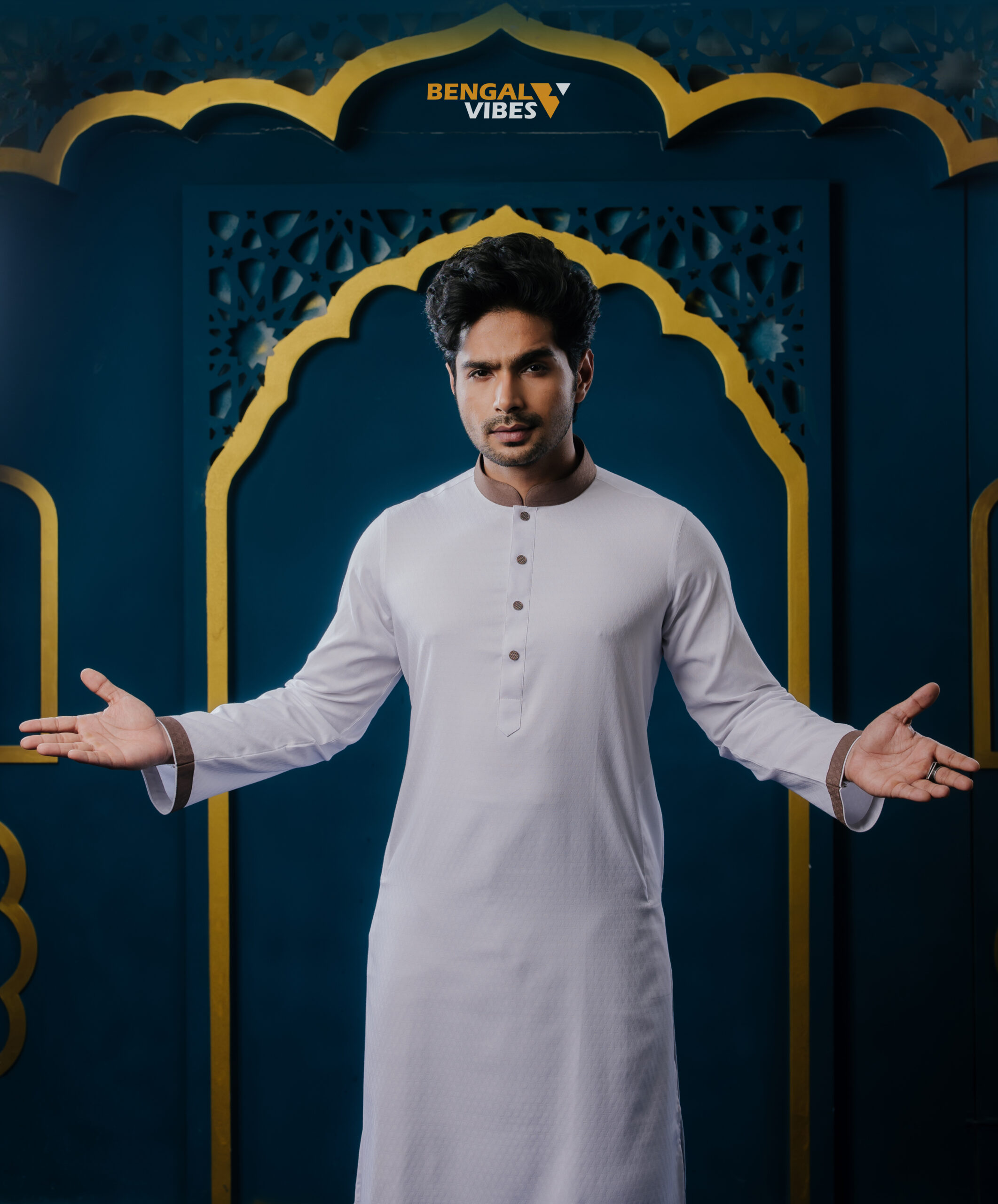 Noor-e-Mitti