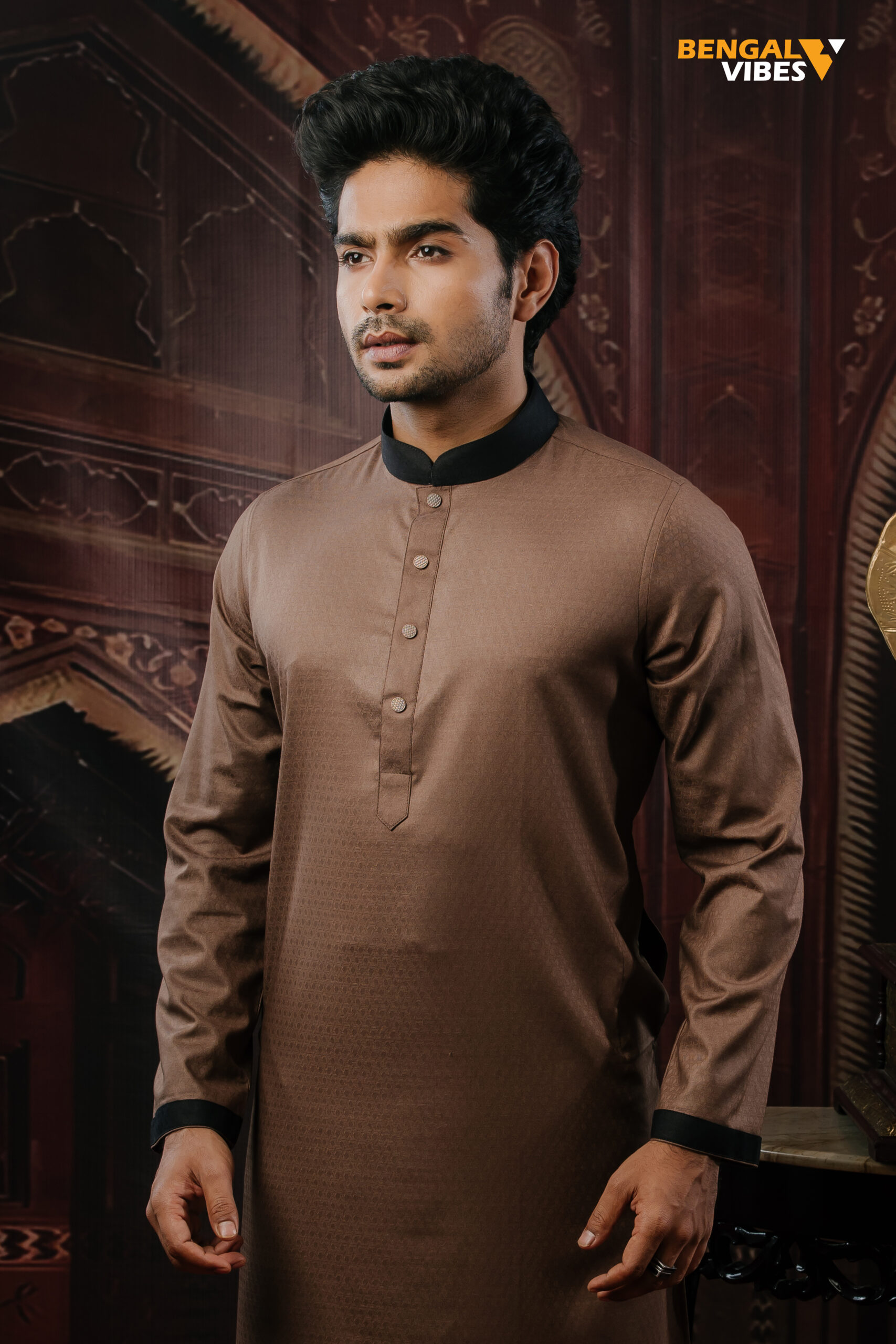 Qamar Al-Sahra