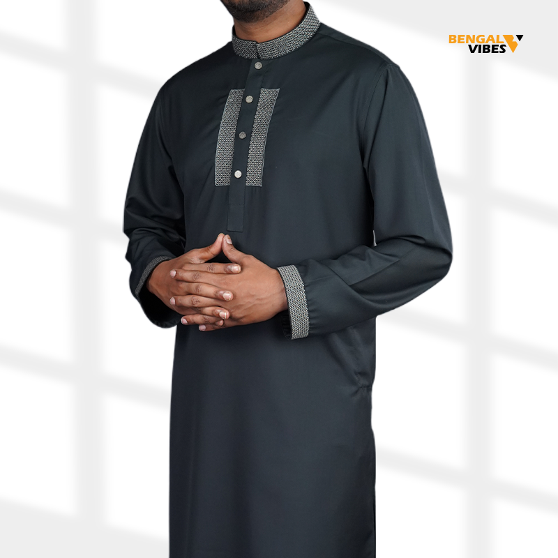 Noir Sultan Panjabi