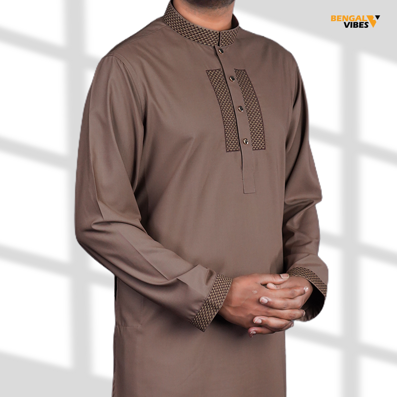 Sahara Dune Panjabi